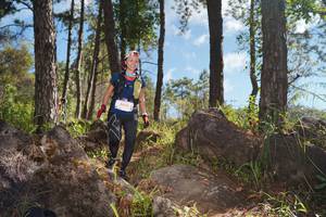 BIB: 0099
                            <button type="button" onclick="openModal(18940273)" class="btn btn-primary btn-sm float-right btn-popup" data-toggle="modal" data-target=".modal-high-quality">
                        <i class="fas fa-shopping-cart"></i> Add to Cart
                    </button>
                                            <button type="button" onclick="isThisMe(18940273, true)" class="btn btn-success btn-sm float-right btn-popup btn-isme hidden" data-toggle="tooltip" data-placement="bottom" title="นี่คือรูปของคุณใช่ไหม คลิกที่นี่เพื่อเอาเข้าอัลบั้ม">
                        <i class="fas fa-plus"></i> Add to album
                    </button>
                    <button type="button" onclick="isThisMe(18940273, false)" class="btn btn-warning btn-sm float-right btn-popup btn-isnotme hidden">
                        <i class="fas fa-ban"></i> Remove from album
                    </button>